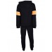 طقم اولاد 2 قطعه ماركه PiERRE CARDiN مصنعه بواسطه شركه ماربل الايطاليه